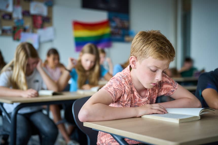 Leidraad Betekenisvol En Functioneel Taalonderwijs In Groep 3 8 leidraad-betekenisvol-en-functioneel-taalonderwijs-in-groep-3-8